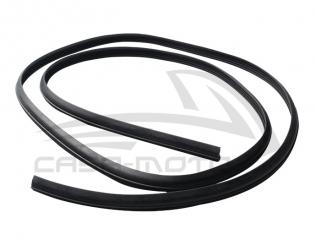 Kotflügeldichtung vorne Ape 50 