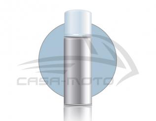 Spaydose 400ml Ice Blue 215/A 