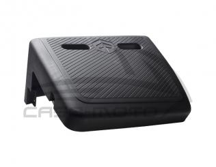 Batterieabdeckung Porter 