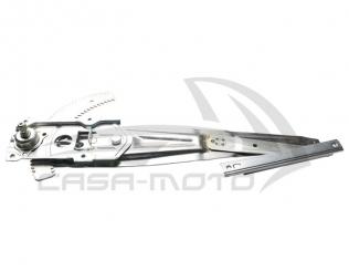 Fensterhebergestänge Porter rechts Fgst.:ZAPS85 u. ZAPS85V 