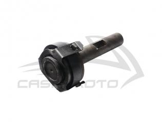 Kupplungsdruckbolzen TM Diesel / Poker 