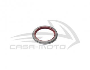 Simmering Vorderrad Poker 