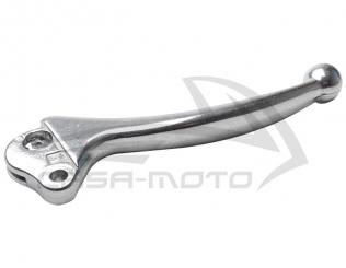 Brems- und Kupplungshebel große Kugel 