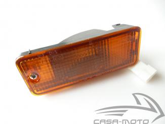 Blinker vorne rechts Porter S85 bis BJ 5/98 
