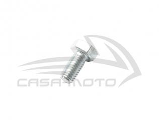 Sechskantschraube Heckklappe Bordwand Ape 50 Stahlbordwände 