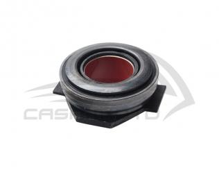 Kupplungsdrucklager Quargo 