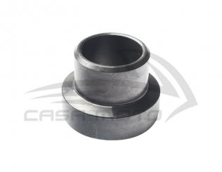 Buchse für Antriebswellensimmering TM703 Diesel, Classic , Calessino 