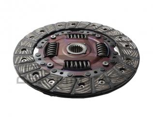 Mitnehmerscheibe Porter 