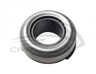 Kupplungsdrucklager Porter S85 Benziner 16V Euro 4 