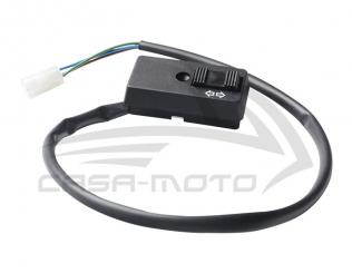 Blinkerschalter TM703 Lenkstange 