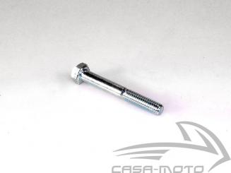 Schraube Kupplungsdeckel TM 703 Diesel 