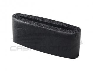 Muffe für Tankschlauch Quargo 