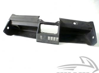 Armaturenbrett Ape TM 703 Lenkstange 