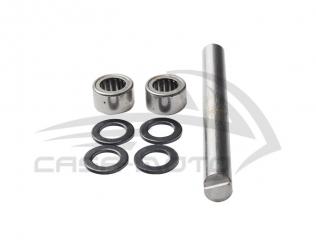 Gabelbolzenüberholsatz / Schwingenlager Piaggio Ape 175/P350/P401 