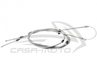 Handbremsseil Calessino 200 