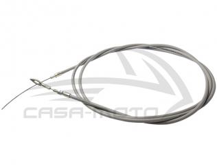 Rückwärtsgangzug Calessino 200 