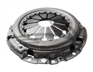 Kupplungsdruckplatte Piaggio Porter Maxxi Multitech E4 2010-E5 2013 