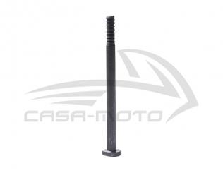 Motorschraube TM 703 Benziner L: 100mm 