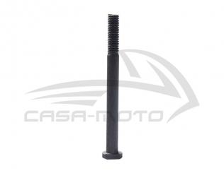 Motorschraube TM703 Benziner L: 80mm 