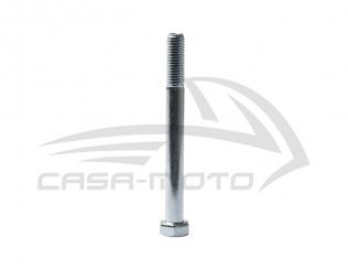 Motorschraube Getriebeschraube M7 x  75mm TM703 Benziner 