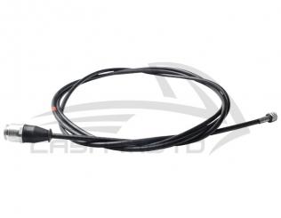 Tachowelle TM 703 Benziner Lenkrad 2,87m ab Bj. 2007 