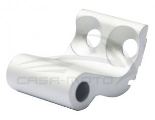 Schanierblock Ladefläche TM 703 