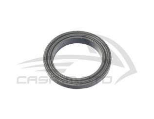 Ventildeckeldichtung Zündkerzenloch Ape Calessino 200 