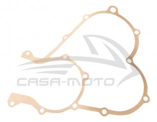 Motorgehäusedichtung TM703 / Car Benziner 