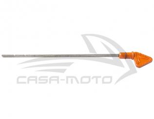 Ölmessstab Porter Diesel 