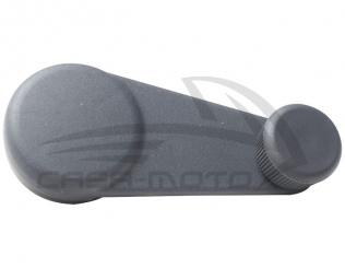 Fensterkurbel Porter / Quargo 