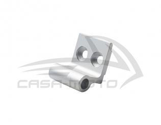 Bordwandscharnier Ape TM703 