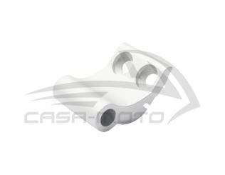 Bordwandscharnier für Ape TM703 gebogen 