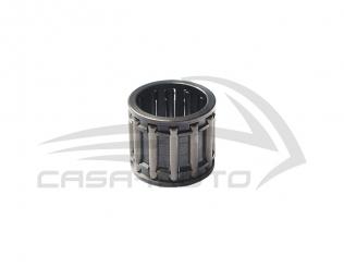 Kolbenbolzenlager 18er Bolzen  3. Übermaß TM703 / Ape Car / P501 / P601 