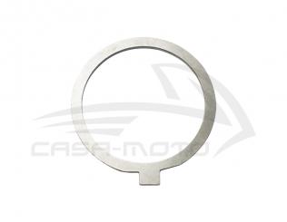 Schulterring Kurbelwelle Antriebsrad TM703 Diesel 