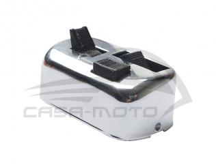 Lichtschalter Ape 175 / 350 / 400 / MP500 / MP600 