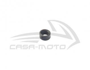 Puffer an TM Kipper und Ape 50 an Hinterbremse 