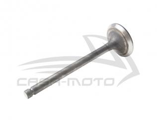 Auslassventil Porter ZAPS85V 