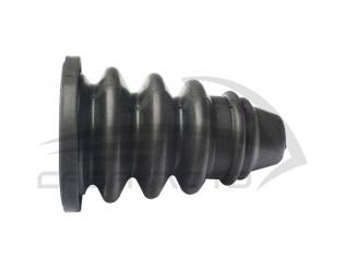 Innere Achsmannschette Quargo 