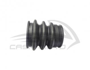 Äußere Achsmannschette Quargo 