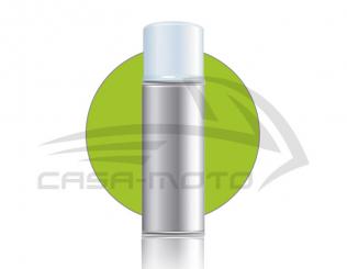 Spraydose 400ml  Limetten Grün /Verde Limasa Piaggio 323/A 