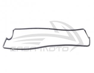 Ventildeckeldichtung Porter 1,3L, 16V, Benziner , Bj. 2009-2010 