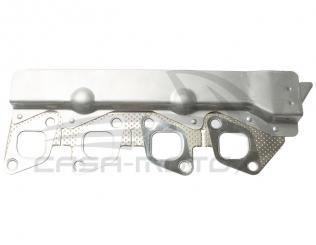 Auslasskrümmerdichtung Porter 1,3l , Benziner 