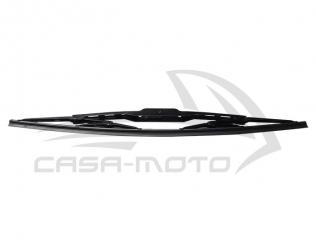 Scheibenwischerblatt rechts Quargo 