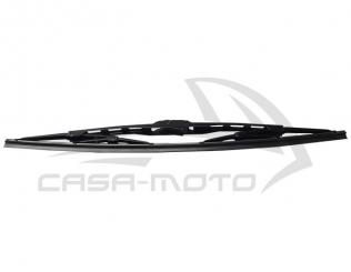 Scheibenwischerblatt links Quargo 
