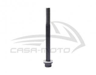 Zylinderkopfschraube Kurz Porter ZAPS85 