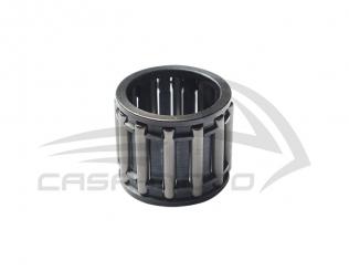 Kolbenbolzenlager 18er Bolzen 2. Übermaß TM703/Ape Car/P501 