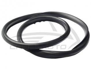 Heckfenstergummidichtung Ape Classic 400 