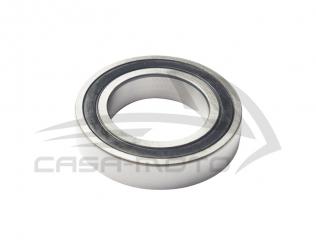 Antriebswellenmanschetten Lager Quargo 