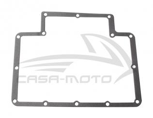 Ölwannendeckeldichtung Quargo 