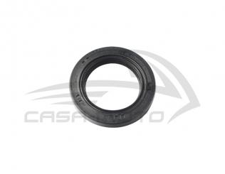 Simmering Getriebeausgang Porter D120 Turbodiesel , ZAPS90 